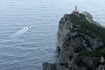 108 Vacances a Capri 2009 - MK3_5178 DxO Pbase.jpg