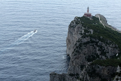 109 Vacances a Capri 2009 - MK3_5179 DxO Pbase.jpg