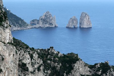 112 Vacances a Capri 2009 - MK3_5182 DxO Pbase.jpg