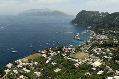 46 Vacances a Capri 2009 - MK3_5108 DxO Pbase.jpg