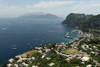 47 Vacances a Capri 2009 - MK3_5109 DxO Pbase.jpg