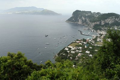 63 Vacances a Capri 2009 - MK3_5128 DxO Pbase.jpg