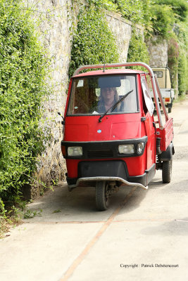 65 Vacances a Capri 2009 - MK3_5130 DxO Pbase.jpg