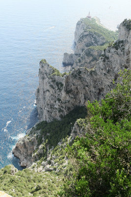 71 Vacances a Capri 2009 - MK3_5136 DxO Pbase.jpg