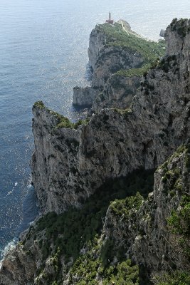 77 Vacances a Capri 2009 - MK3_5142 DxO Pbase.jpg