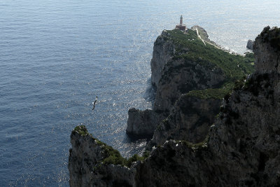 78 Vacances a Capri 2009 - MK3_5143 DxO Pbase.jpg