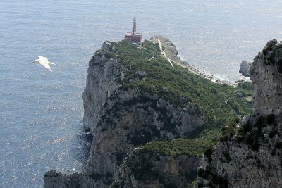 92 Vacances a Capri 2009 - MK3_5157 DxO Pbase.jpg