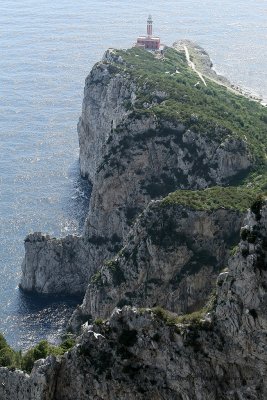 94 Vacances a Capri 2009 - MK3_5159 DxO Pbase.jpg