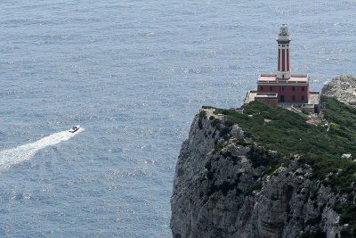 115 Vacances a Capri 2009 - MK3_5185 DxO Pbase.jpg