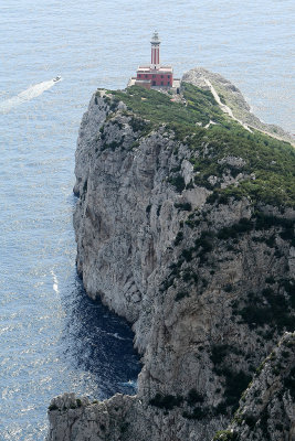 116 Vacances a Capri 2009 - MK3_5186 DxO Pbase.jpg