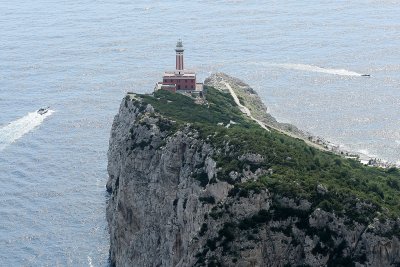 117 Vacances a Capri 2009 - MK3_5187 DxO Pbase.jpg