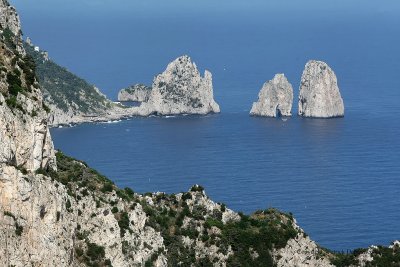 124 Vacances a Capri 2009 - MK3_5194 DxO Pbase.jpg