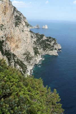 125 Vacances a Capri 2009 - MK3_5195 DxO Pbase.jpg