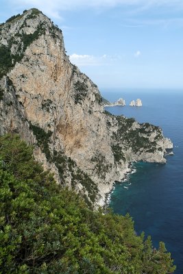 127 Vacances a Capri 2009 - MK3_5197 DxO Pbase.jpg