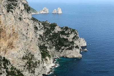 128 Vacances a Capri 2009 - MK3_5198 DxO Pbase.jpg