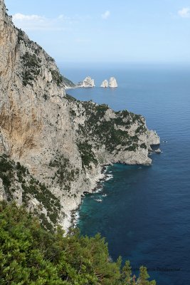 130 Vacances a Capri 2009 - MK3_5200 DxO Pbase.jpg