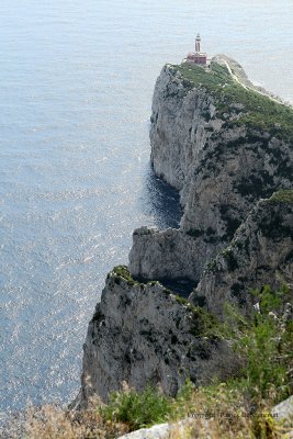 131 Vacances a Capri 2009 - MK3_5201 DxO Pbase.jpg