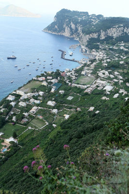 149 Vacances a Capri 2009 - MK3_5219 DxO Pbase.jpg