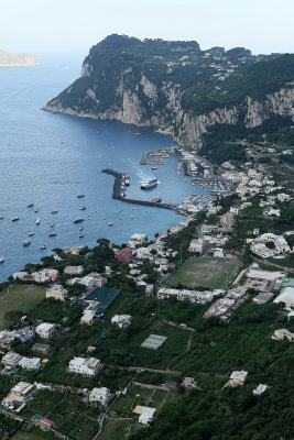 150 Vacances a Capri 2009 - MK3_5220 DxO Pbase.jpg