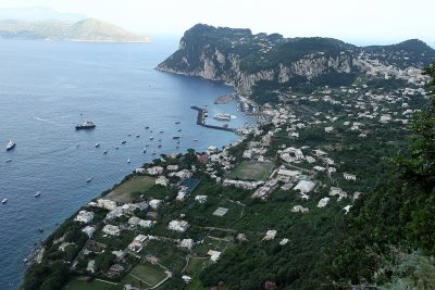 154 Vacances a Capri 2009 - MK3_5224 DxO Pbase.jpg