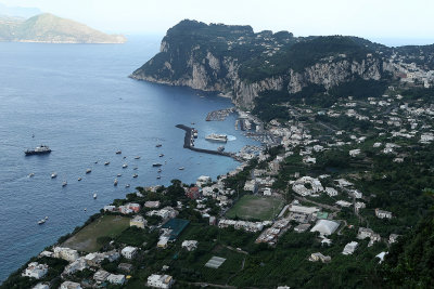 155 Vacances a Capri 2009 - MK3_5225 DxO Pbase.jpg