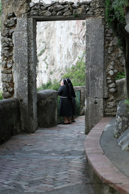 158 Vacances a Capri 2009 - MK3_5229 DxO Pbase.jpg