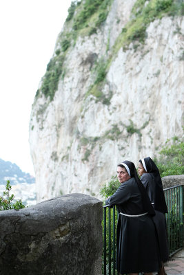 161 Vacances a Capri 2009 - MK3_5232 DxO Pbase.jpg