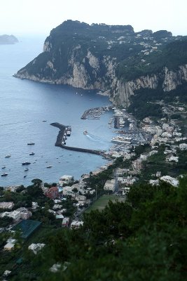 162 Vacances a Capri 2009 - MK3_5233 DxO Pbase.jpg