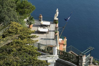 176 Vacances a Capri 2009 - MK3_5247 DxO Pbase.jpg