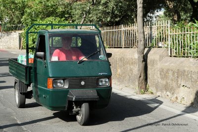 183 Vacances a Capri 2009 - MK3_5254 DxO Pbase.jpg