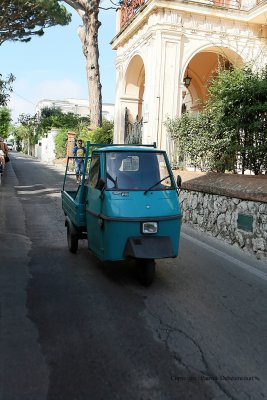 184 Vacances a Capri 2009 - MK3_5255 DxO Pbase.jpg