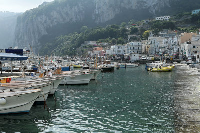 193 Vacances a Capri 2009 - MK3_5264 DxO Pbase.jpg