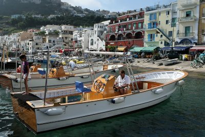 196 Vacances a Capri 2009 - MK3_5267 DxO Pbase.jpg