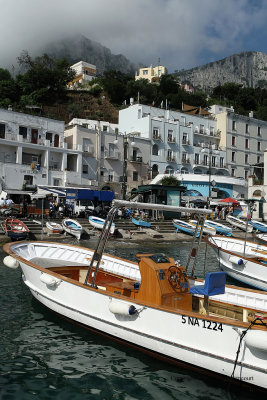 198 Vacances a Capri 2009 - MK3_5269 DxO Pbase.jpg