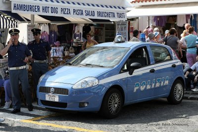 207 Vacances a Capri 2009 - MK3_5278 DxO Pbase.jpg