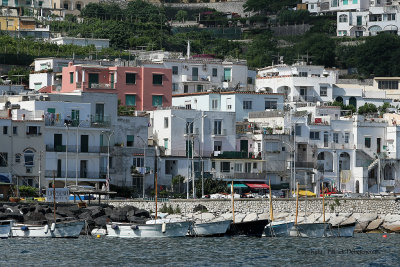 215 Vacances a Capri 2009 - MK3_5286 DxO Pbase.jpg