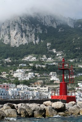 217 Vacances a Capri 2009 - MK3_5288 DxO Pbase.jpg