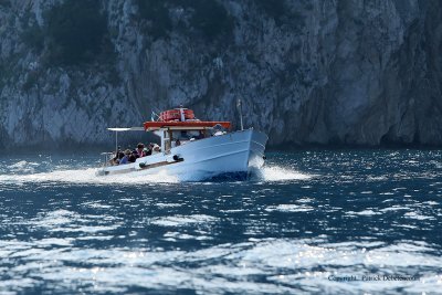 220 Vacances a Capri 2009 - MK3_5291 DxO Pbase.jpg