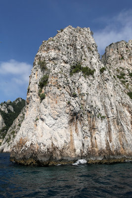 261 Vacances a Capri 2009 - MK3_5333 DxO Pbase.jpg