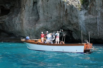 269 Vacances a Capri 2009 - MK3_5341 DxO Pbase.jpg