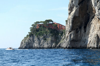 285 Vacances a Capri 2009 - MK3_5357 DxO Pbase.jpg