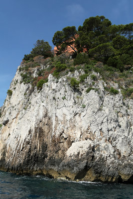 302 Vacances a Capri 2009 - MK3_5374 DxO Pbase.jpg