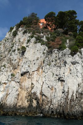 303 Vacances a Capri 2009 - MK3_5375 DxO Pbase.jpg