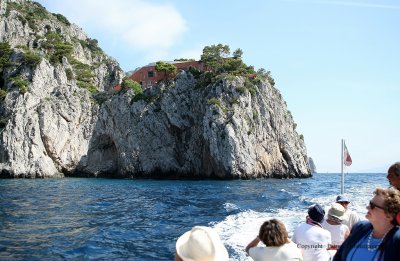 307 Vacances a Capri 2009 - MK3_5379 DxO Pbase.jpg