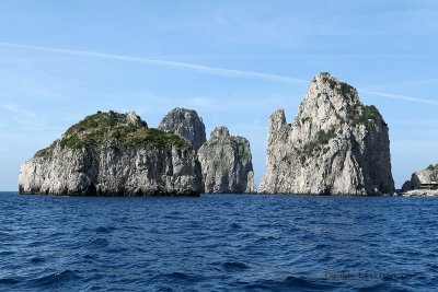 310 Vacances a Capri 2009 - MK3_5382 DxO Pbase.jpg