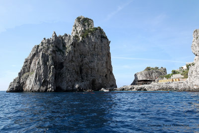 316 Vacances a Capri 2009 - MK3_5388 DxO Pbase.jpg