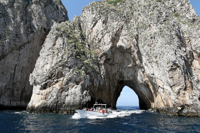 344 Vacances a Capri 2009 - MK3_5416 DxO Pbase.jpg