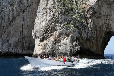 345 Vacances a Capri 2009 - MK3_5417 DxO Pbase.jpg