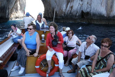 348 Vacances a Capri 2009 - MK3_5420 DxO Pbase.jpg