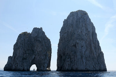 352 Vacances a Capri 2009 - MK3_5424 DxO Pbase.jpg